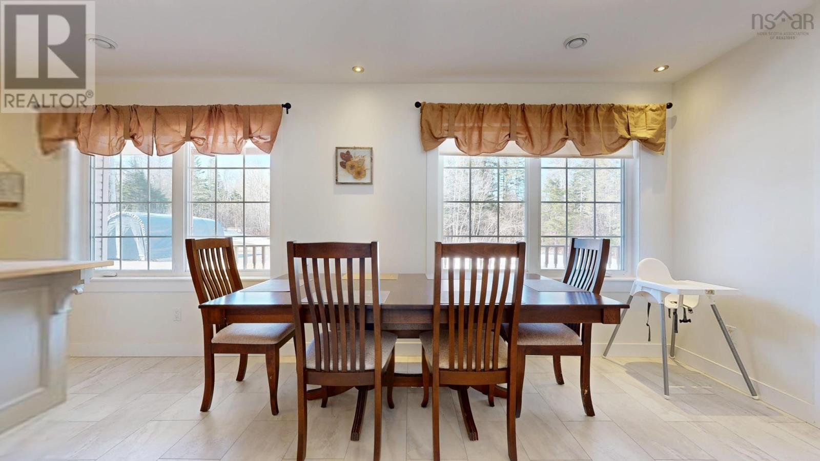 165 Canaan Mountain Road, Canaan, Nova Scotia  B4N 4K1 - Photo 11 - 202605140