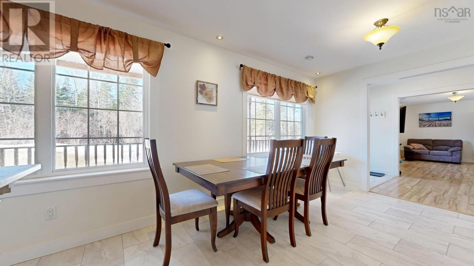 165 Canaan Mountain Road, Canaan, Nova Scotia  B4N 4K1 - Photo 12 - 202605140