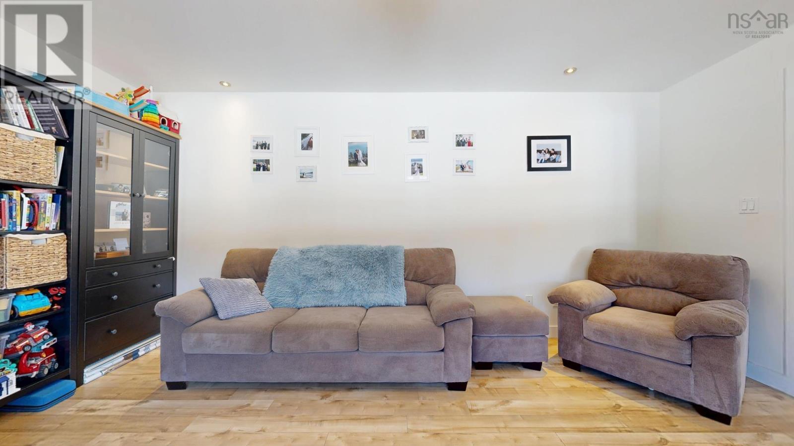 165 Canaan Mountain Road, Canaan, Nova Scotia  B4N 4K1 - Photo 13 - 202605140