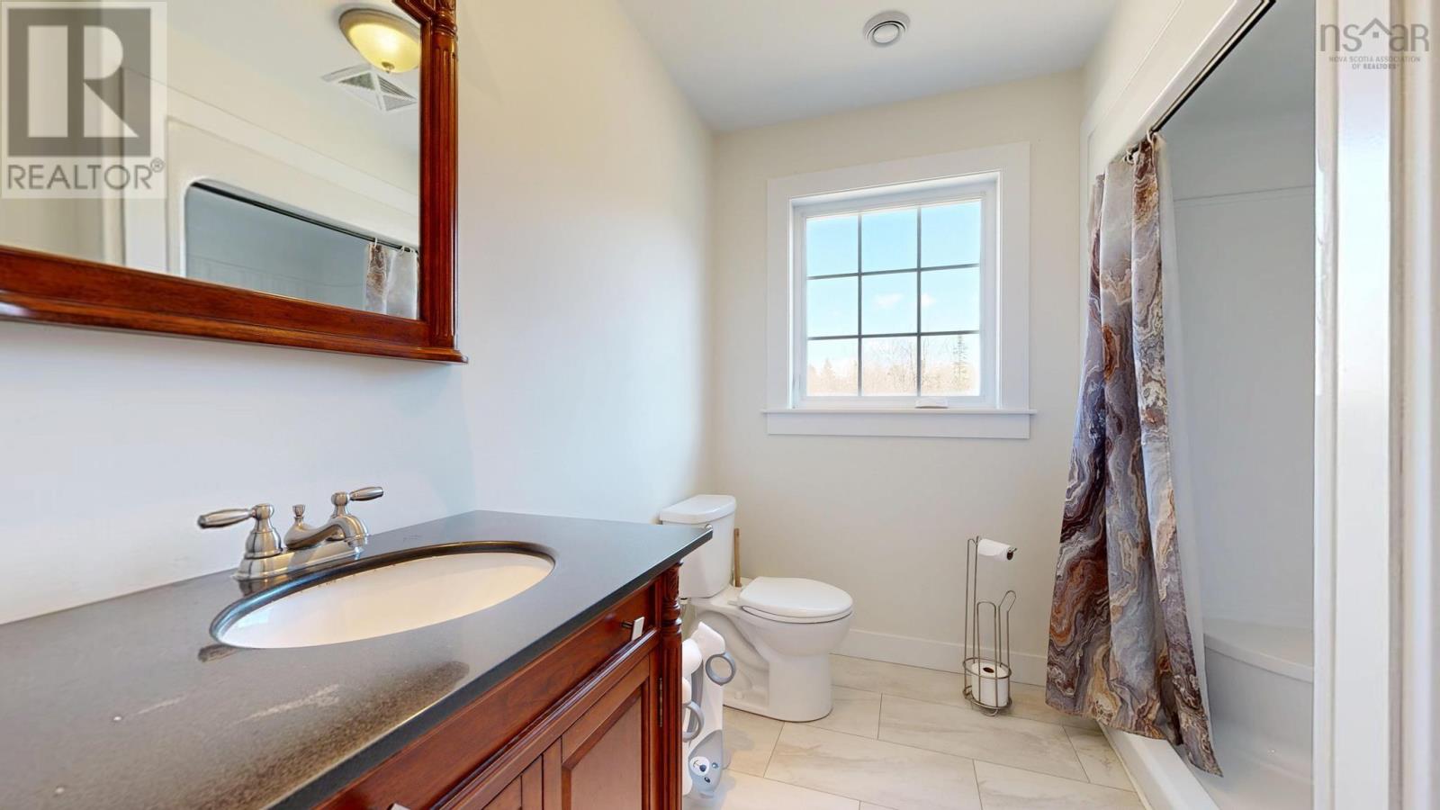 165 Canaan Mountain Road, Canaan, Nova Scotia  B4N 4K1 - Photo 16 - 202605140