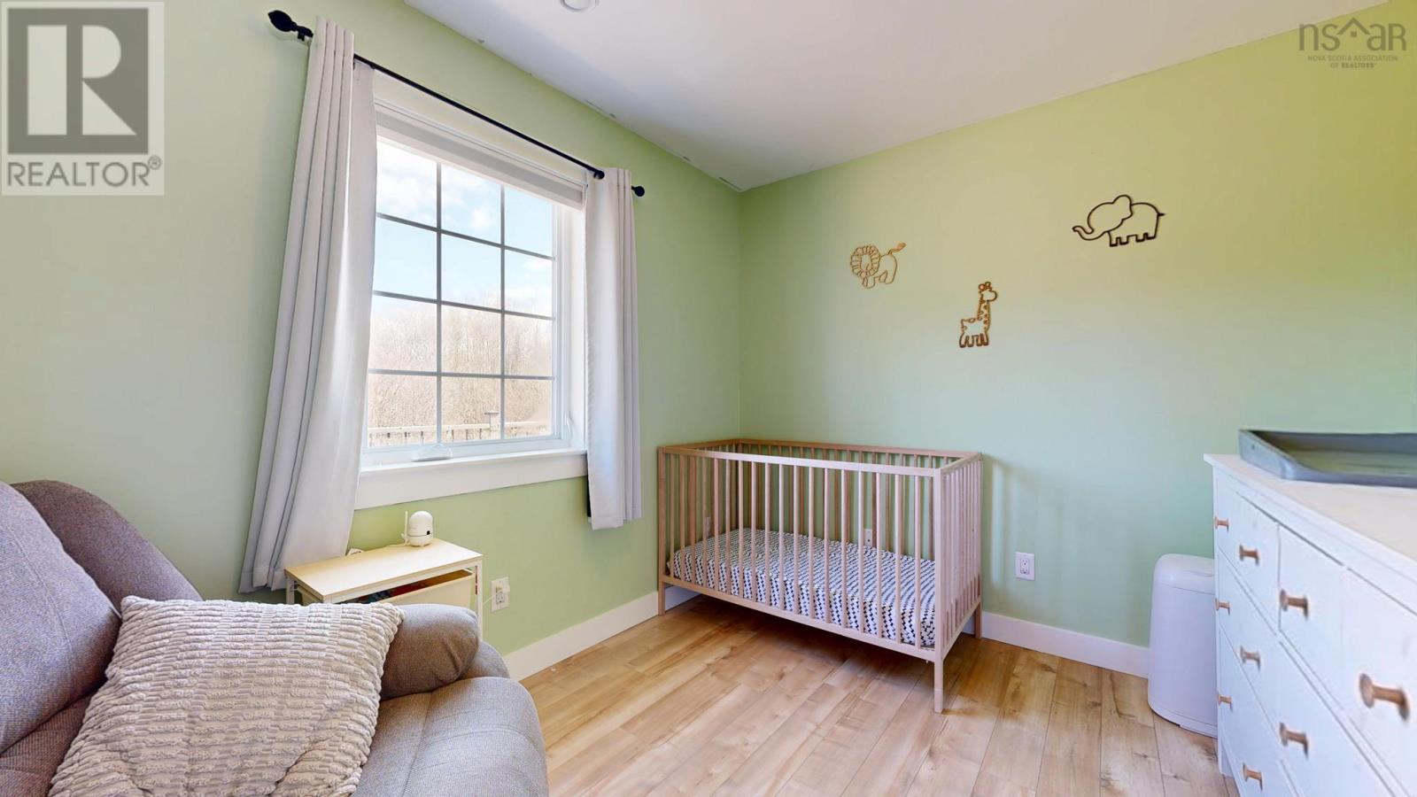 165 Canaan Mountain Road, Canaan, Nova Scotia  B4N 4K1 - Photo 17 - 202605140