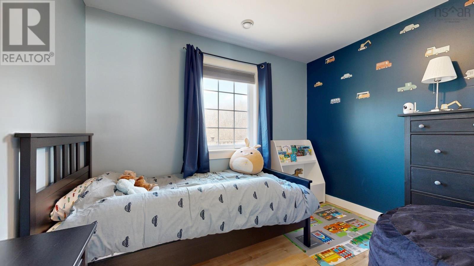 165 Canaan Mountain Road, Canaan, Nova Scotia  B4N 4K1 - Photo 18 - 202605140