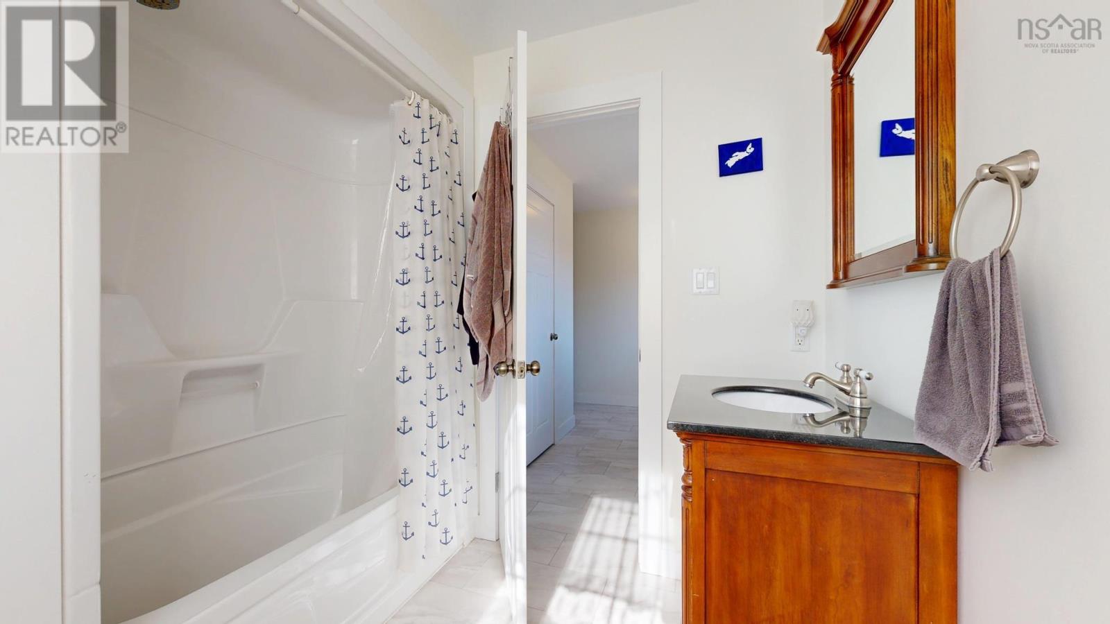 165 Canaan Mountain Road, Canaan, Nova Scotia  B4N 4K1 - Photo 19 - 202605140