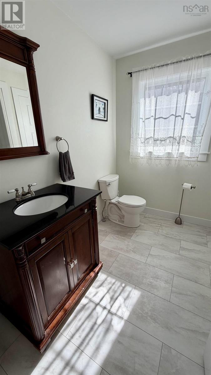 165 Canaan Mountain Road, Canaan, Nova Scotia  B4N 4K1 - Photo 20 - 202605140