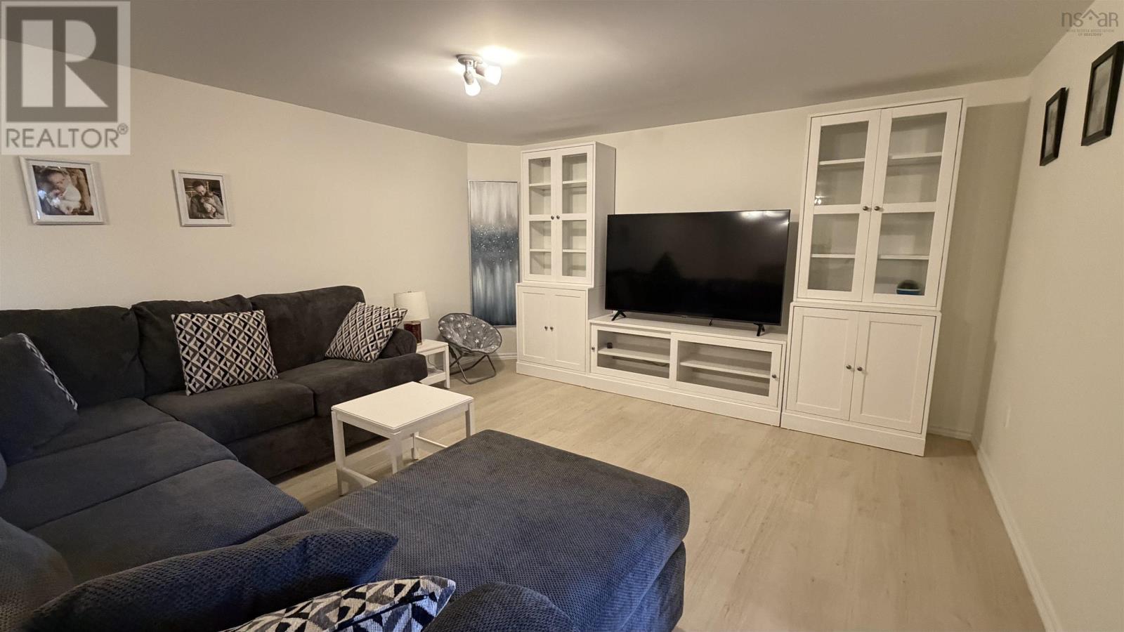 165 Canaan Mountain Road, Canaan, Nova Scotia  B4N 4K1 - Photo 23 - 202605140