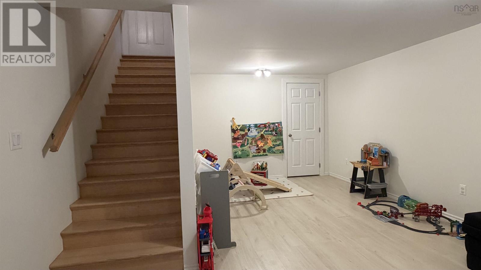 165 Canaan Mountain Road, Canaan, Nova Scotia  B4N 4K1 - Photo 24 - 202605140