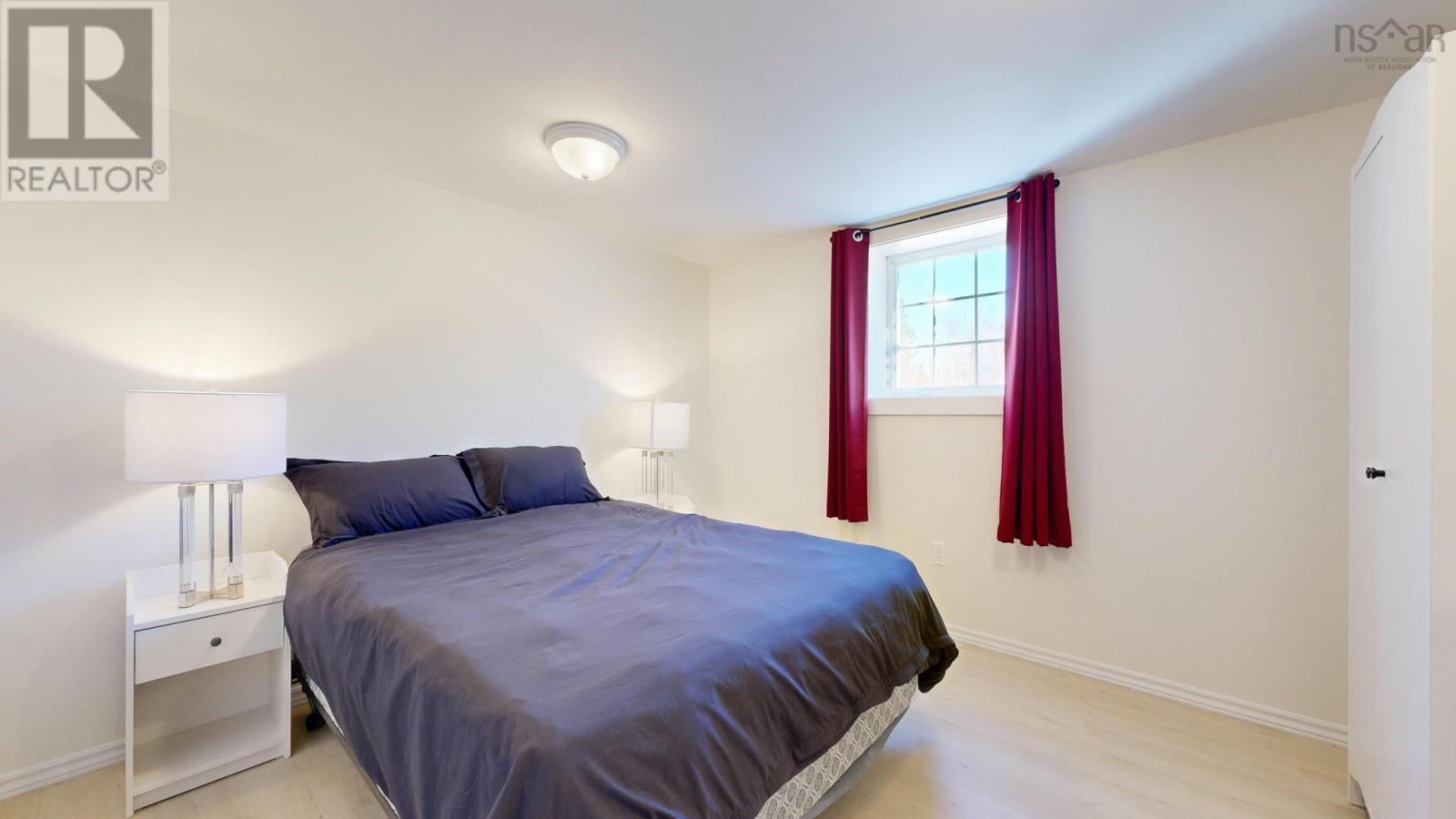 165 Canaan Mountain Road, Canaan, Nova Scotia  B4N 4K1 - Photo 25 - 202605140