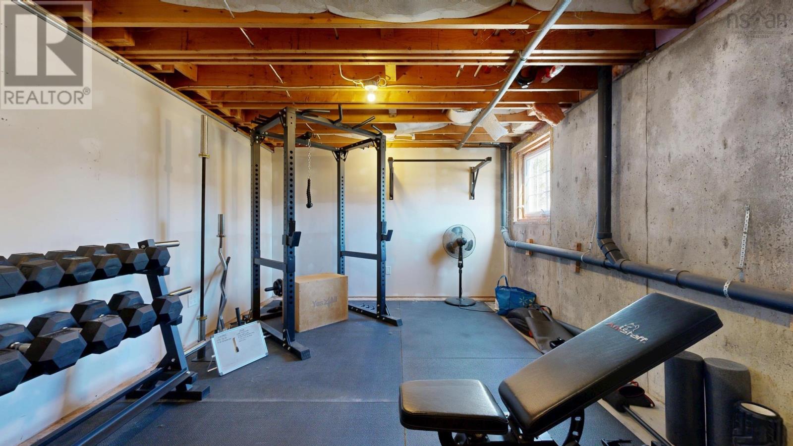 165 Canaan Mountain Road, Canaan, Nova Scotia  B4N 4K1 - Photo 27 - 202605140