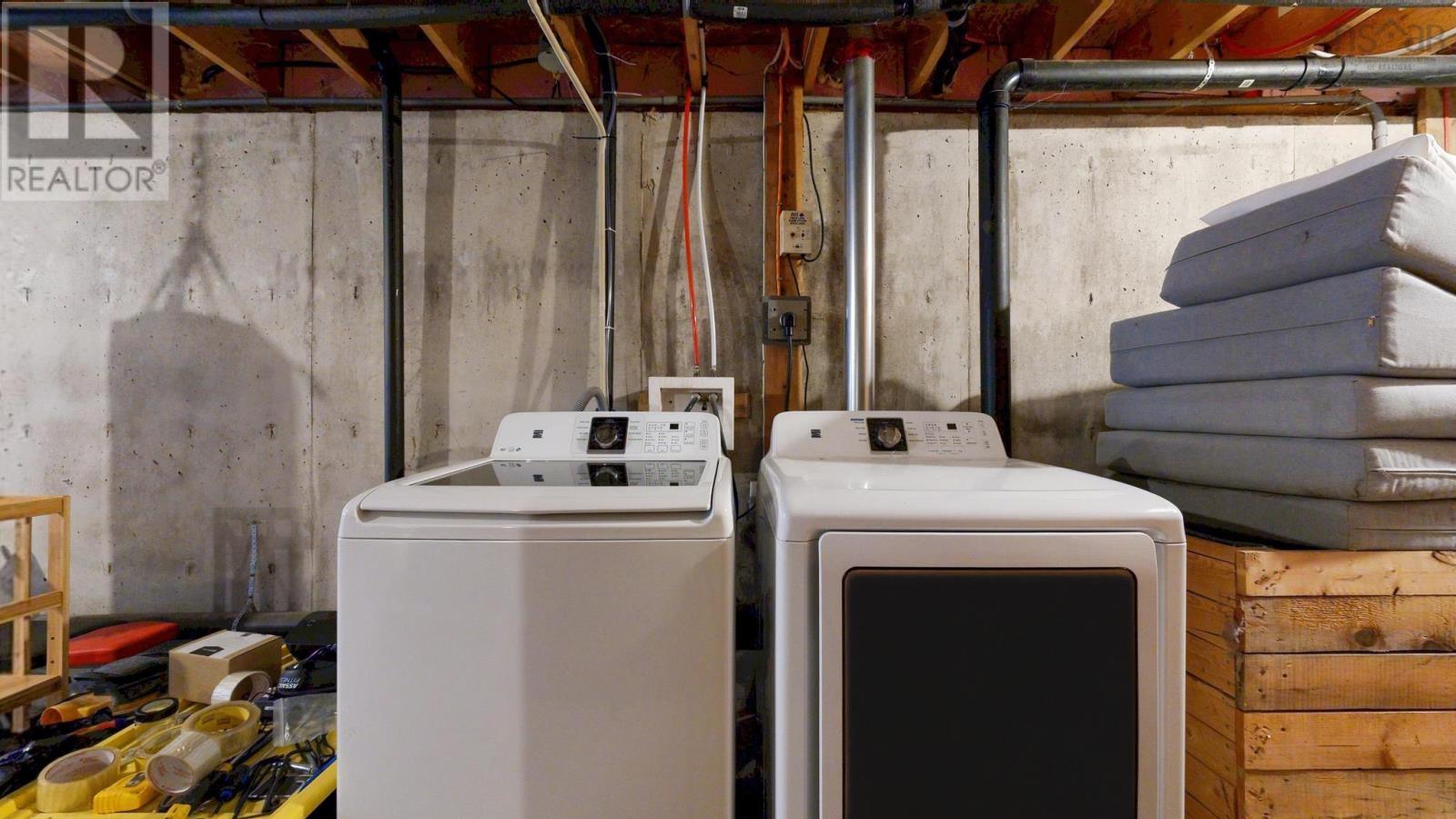 165 Canaan Mountain Road, Canaan, Nova Scotia  B4N 4K1 - Photo 30 - 202605140