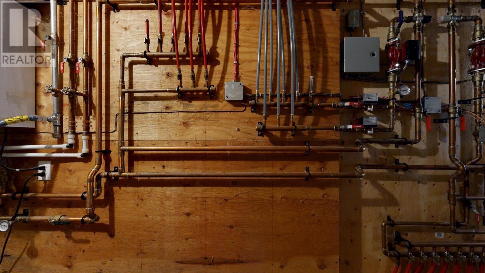 165 Canaan Mountain Road, Canaan, Nova Scotia  B4N 4K1 - Photo 31 - 202605140