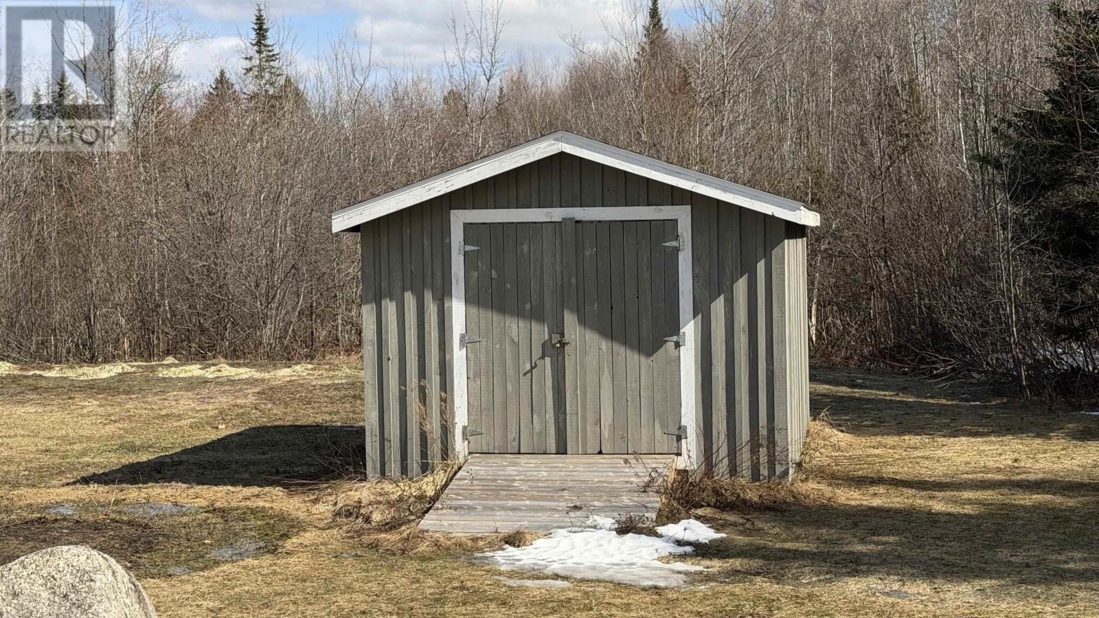 165 Canaan Mountain Road, Canaan, Nova Scotia  B4N 4K1 - Photo 34 - 202605140