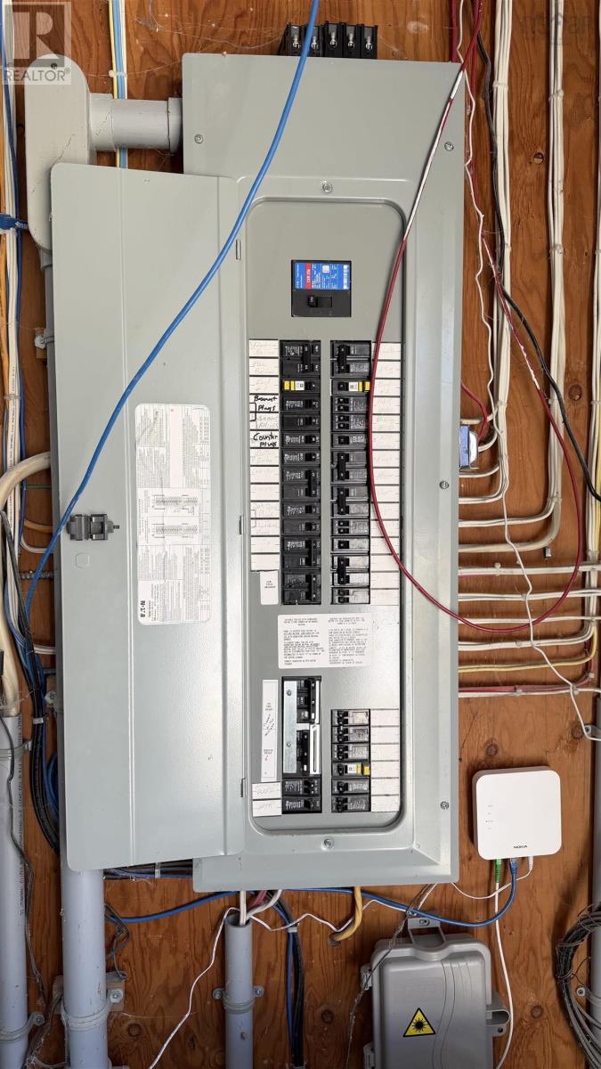 165 Canaan Mountain Road, Canaan, Nova Scotia  B4N 4K1 - Photo 36 - 202605140