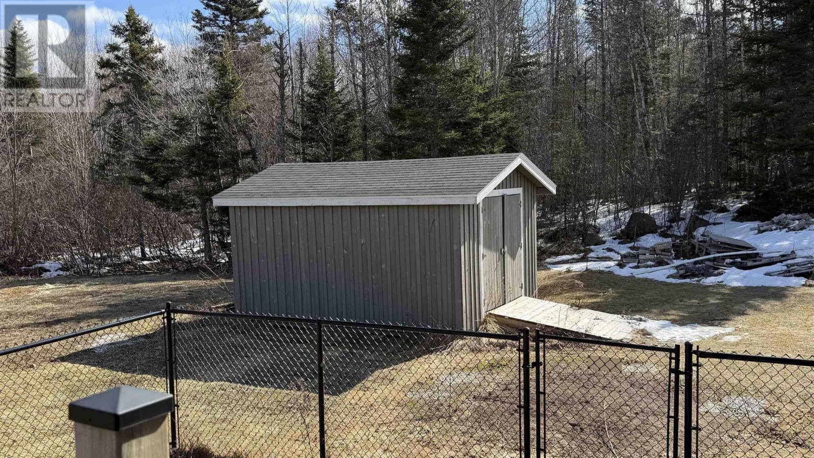 165 Canaan Mountain Road, Canaan, Nova Scotia  B4N 4K1 - Photo 37 - 202605140