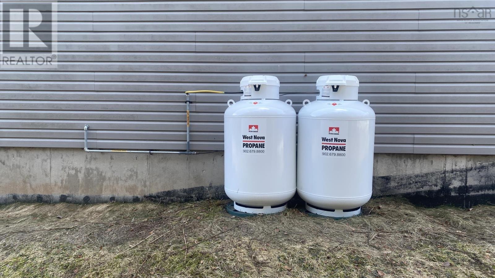 165 Canaan Mountain Road, Canaan, Nova Scotia  B4N 4K1 - Photo 39 - 202605140