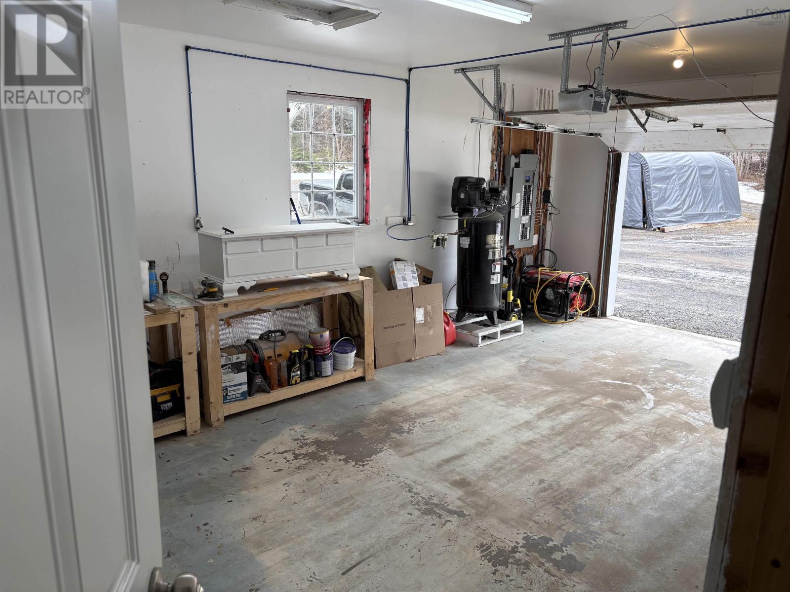 165 Canaan Mountain Road, Canaan, Nova Scotia  B4N 4K1 - Photo 43 - 202605140