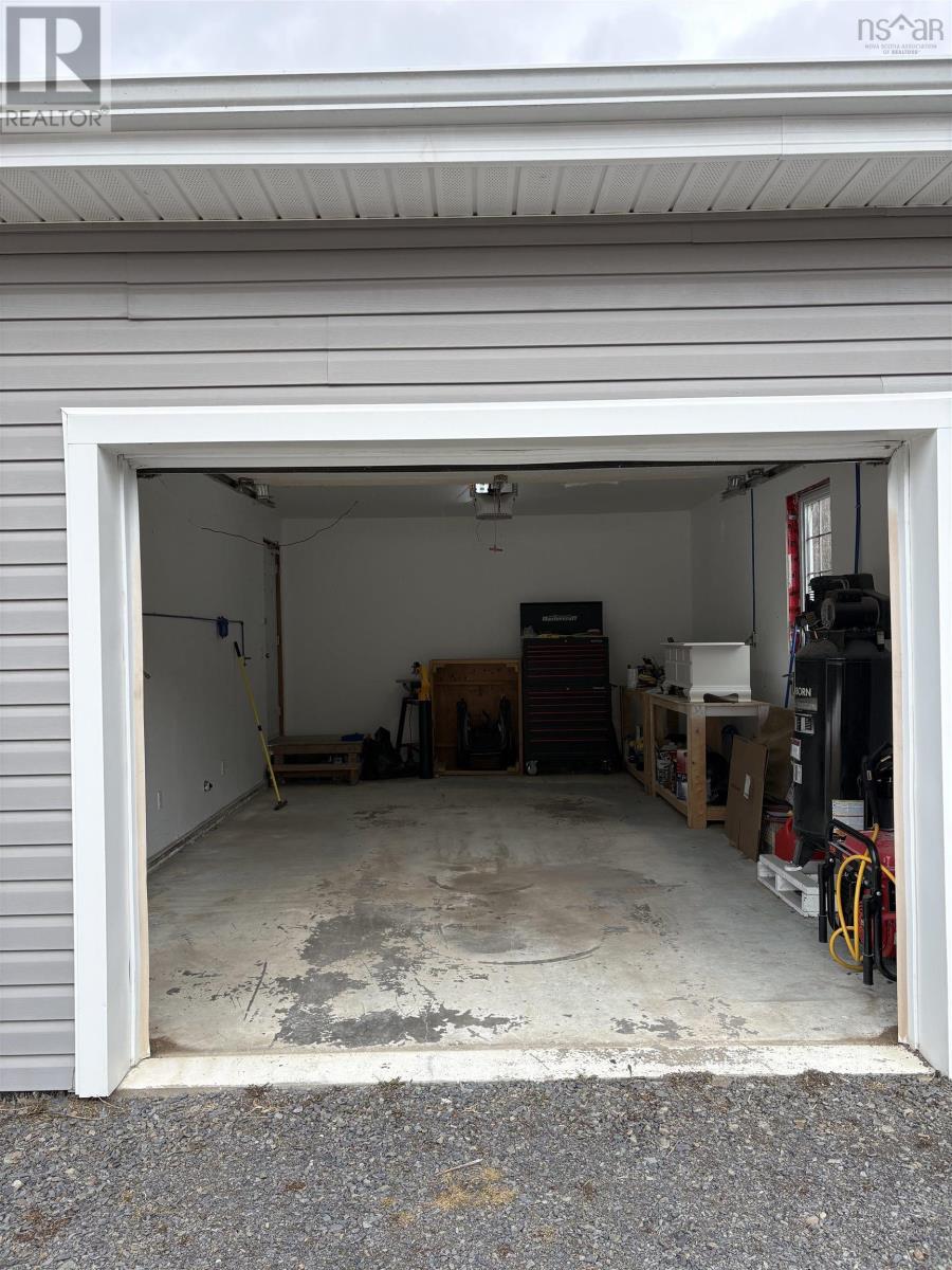 165 Canaan Mountain Road, Canaan, Nova Scotia  B4N 4K1 - Photo 44 - 202605140