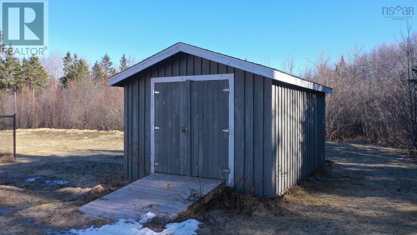 165 Canaan Mountain Road, Canaan, Nova Scotia  B4N 4K1 - Photo 5 - 202605140