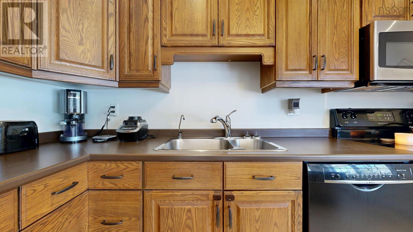 165 Canaan Mountain Road, Canaan, Nova Scotia  B4N 4K1 - Photo 7 - 202605140