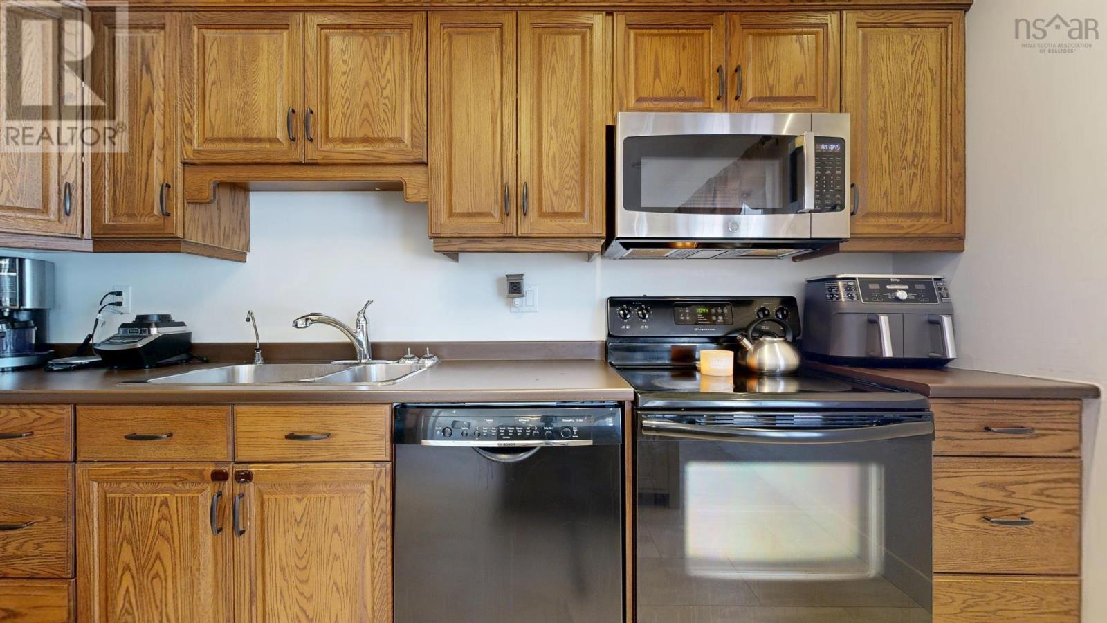 165 Canaan Mountain Road, Canaan, Nova Scotia  B4N 4K1 - Photo 8 - 202605140