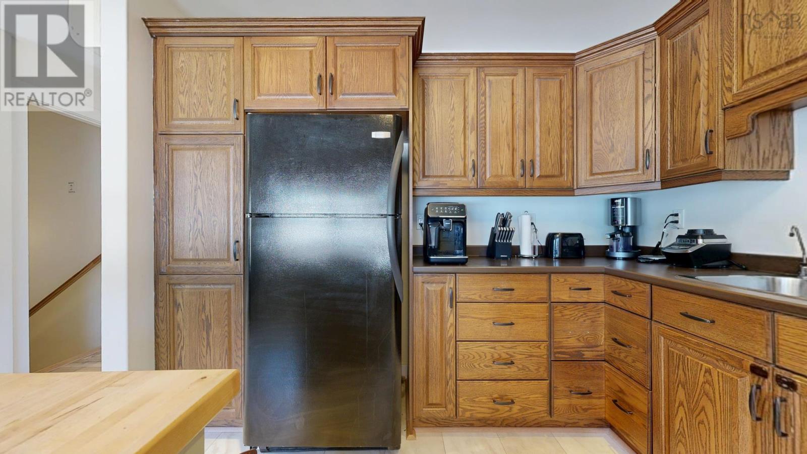 165 Canaan Mountain Road, Canaan, Nova Scotia  B4N 4K1 - Photo 9 - 202605140