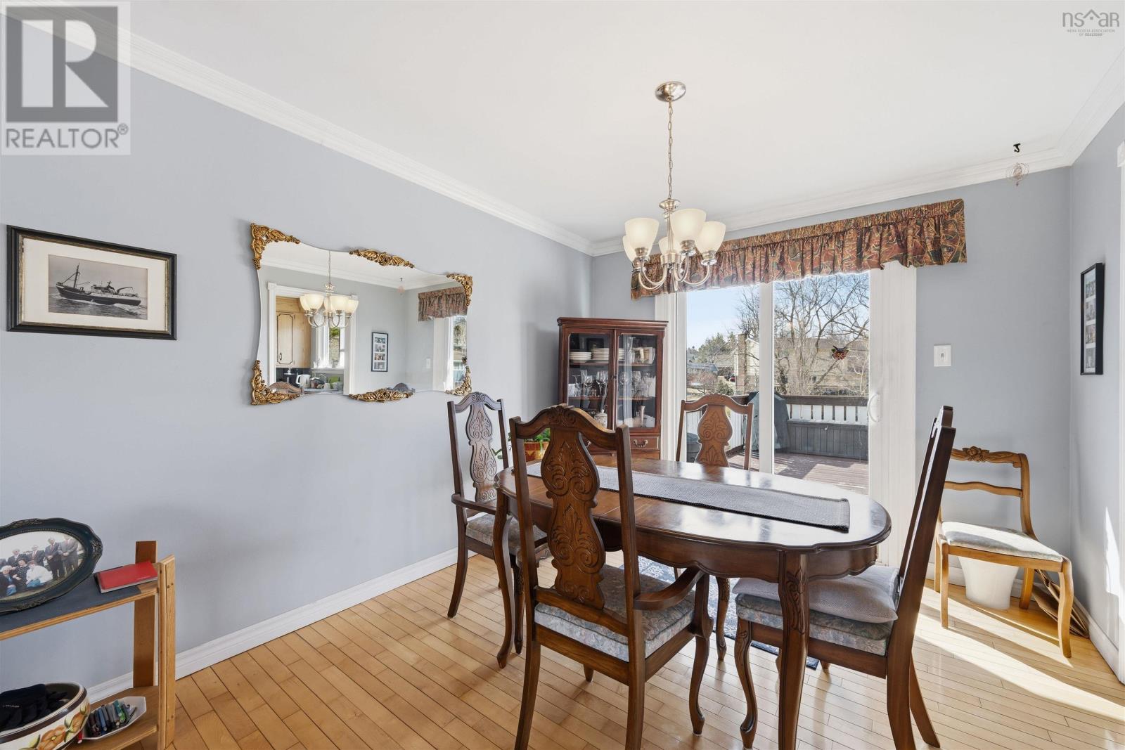 60 Hampton Green, Colby Village, Nova Scotia  B2V 1P1 - Photo 11 - 202605142