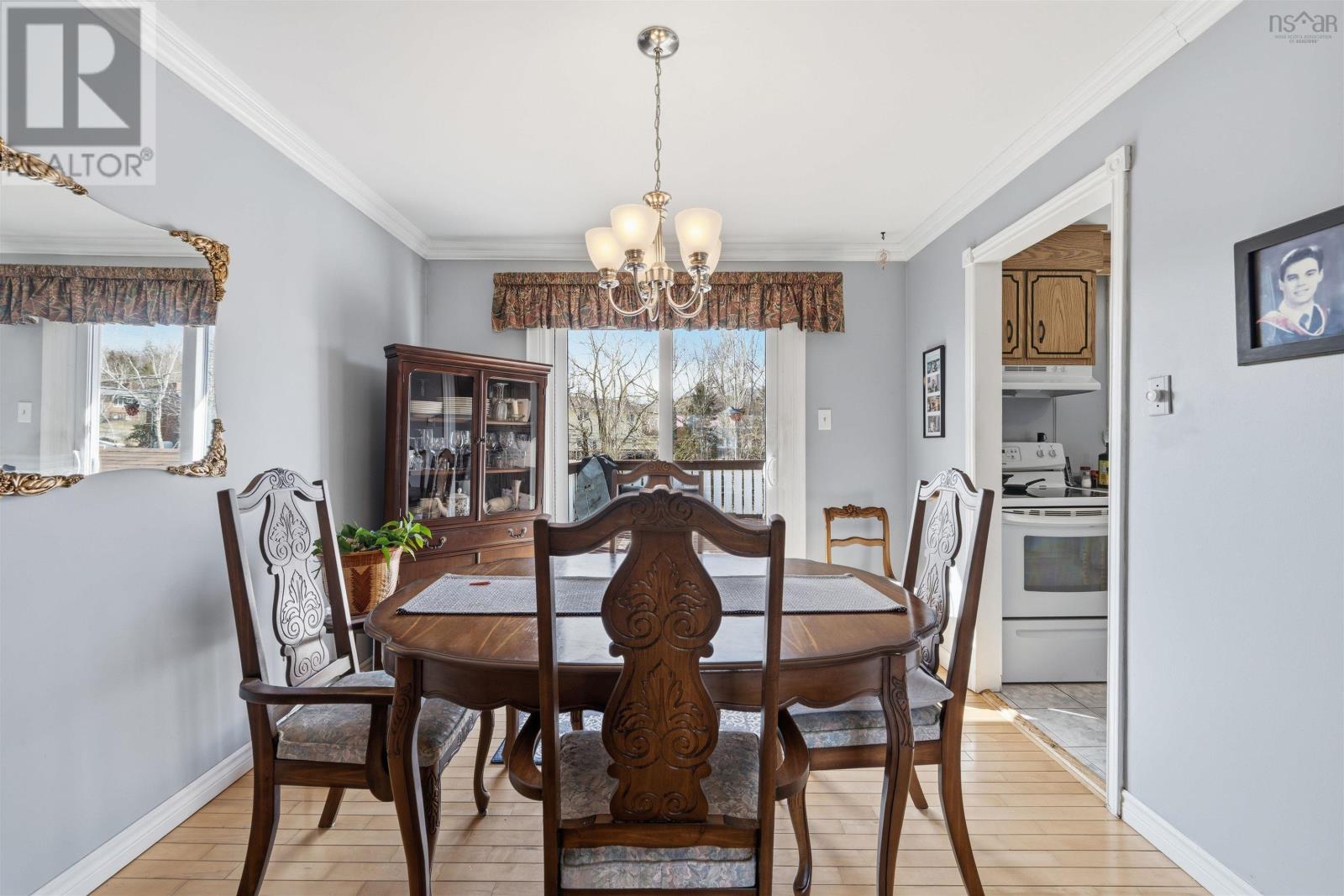 60 Hampton Green, Colby Village, Nova Scotia  B2V 1P1 - Photo 12 - 202605142