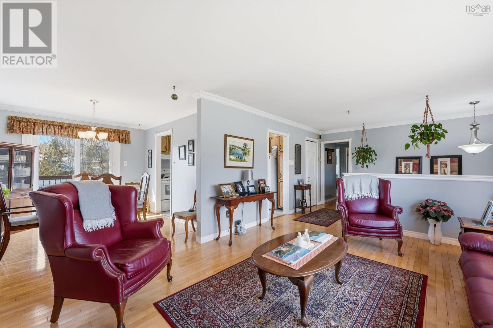 60 Hampton Green, Colby Village, Nova Scotia  B2V 1P1 - Photo 13 - 202605142