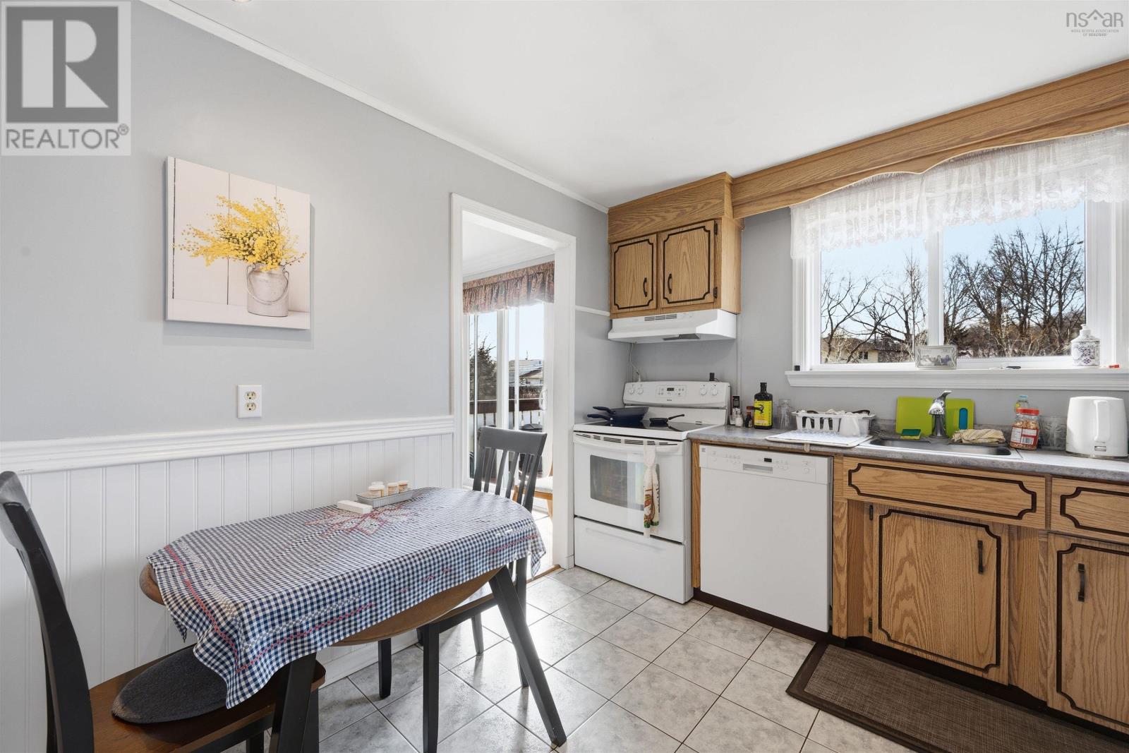 60 Hampton Green, Colby Village, Nova Scotia  B2V 1P1 - Photo 15 - 202605142