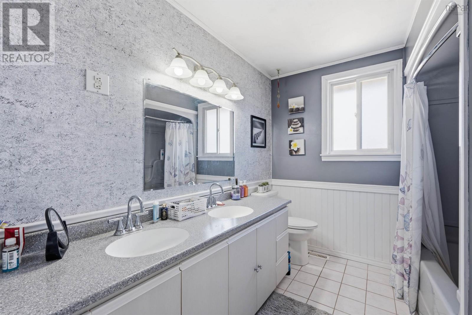 60 Hampton Green, Colby Village, Nova Scotia  B2V 1P1 - Photo 17 - 202605142