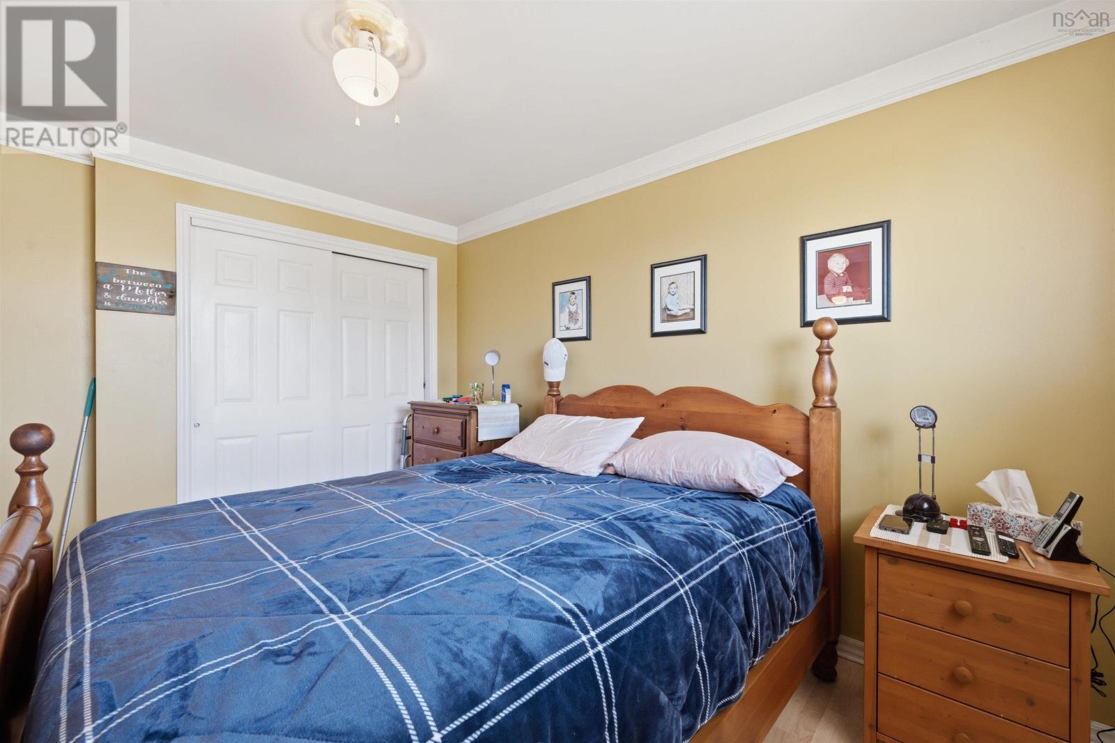 60 Hampton Green, Colby Village, Nova Scotia  B2V 1P1 - Photo 19 - 202605142