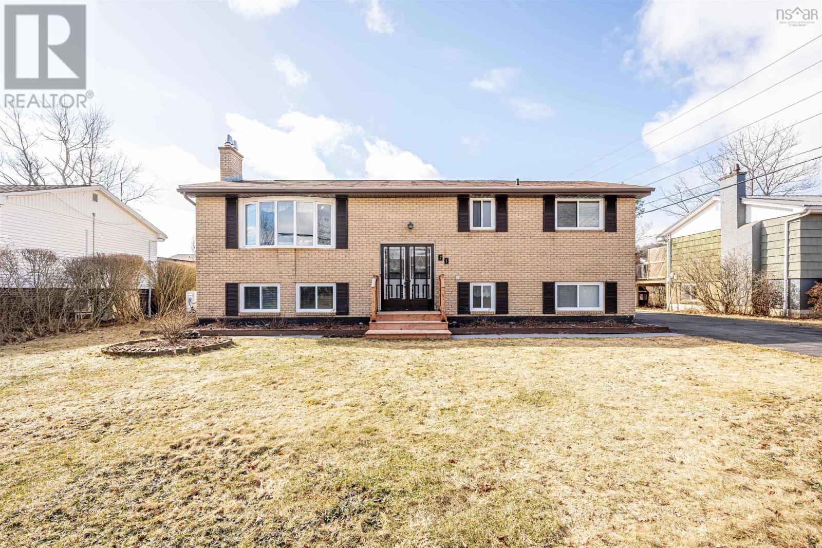 60 Hampton Green, Colby Village, Nova Scotia  B2V 1P1 - Photo 2 - 202605142