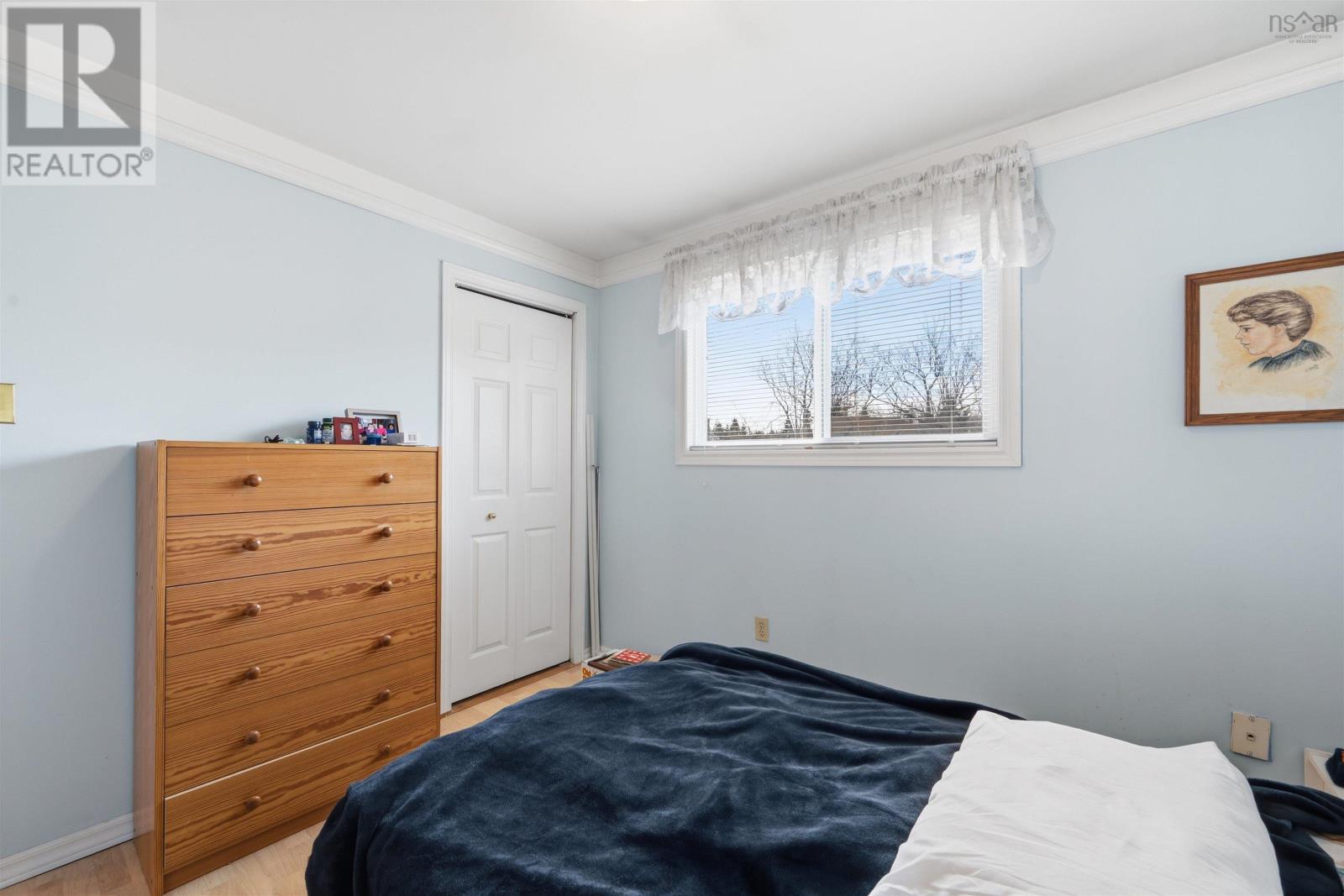 60 Hampton Green, Colby Village, Nova Scotia  B2V 1P1 - Photo 21 - 202605142