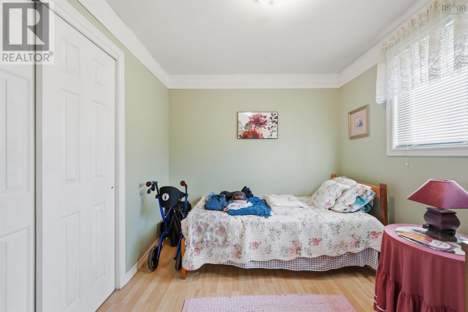 60 Hampton Green, Colby Village, Nova Scotia  B2V 1P1 - Photo 23 - 202605142