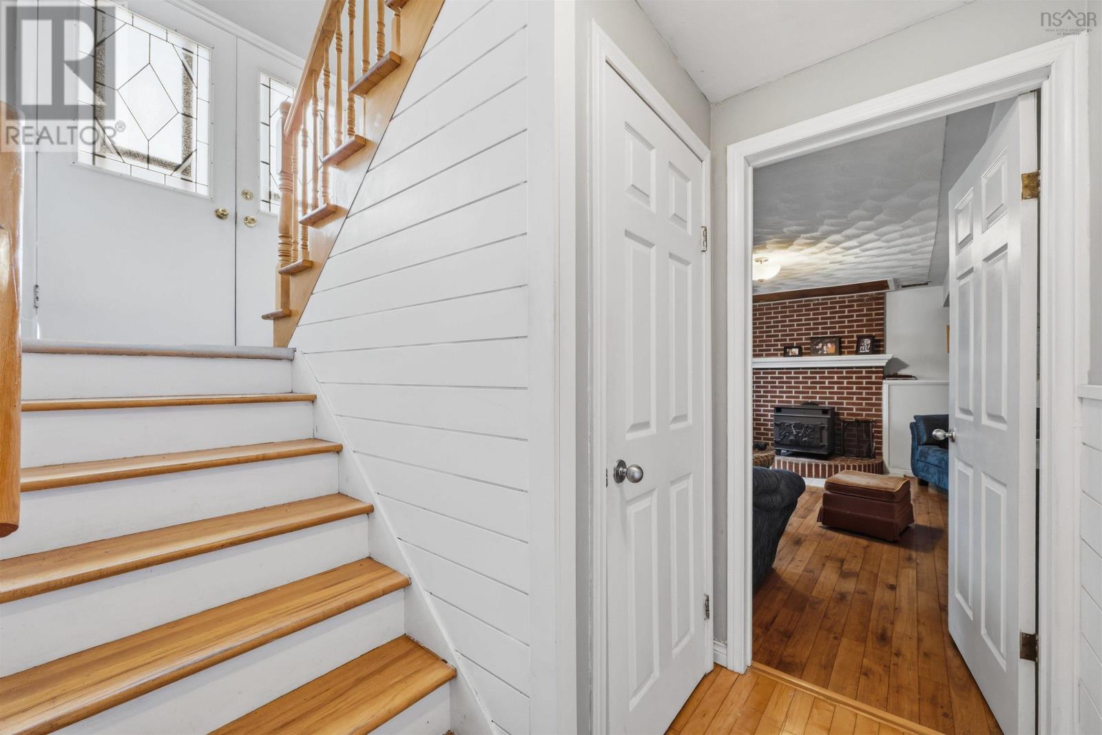 60 Hampton Green, Colby Village, Nova Scotia  B2V 1P1 - Photo 24 - 202605142