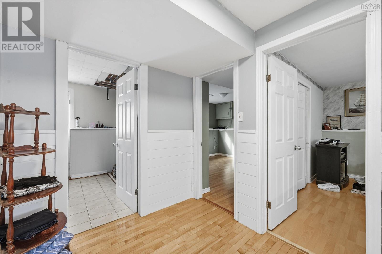 60 Hampton Green, Colby Village, Nova Scotia  B2V 1P1 - Photo 25 - 202605142