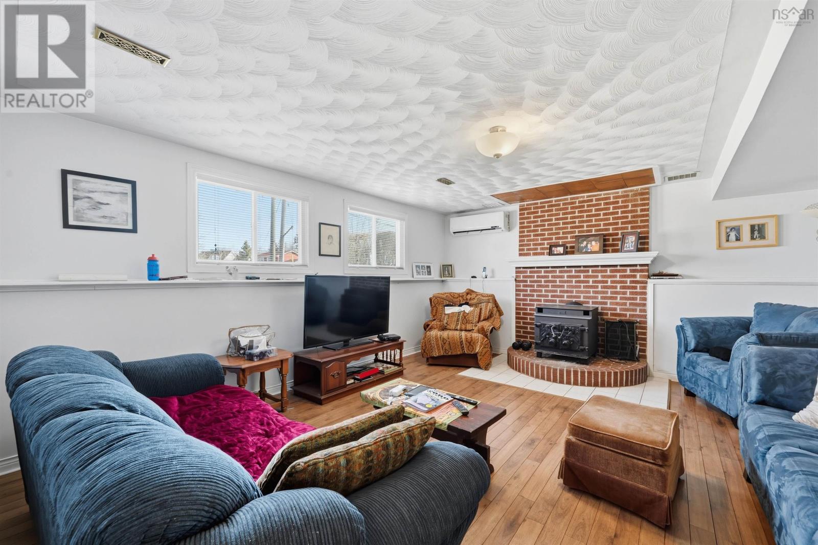 60 Hampton Green, Colby Village, Nova Scotia  B2V 1P1 - Photo 26 - 202605142