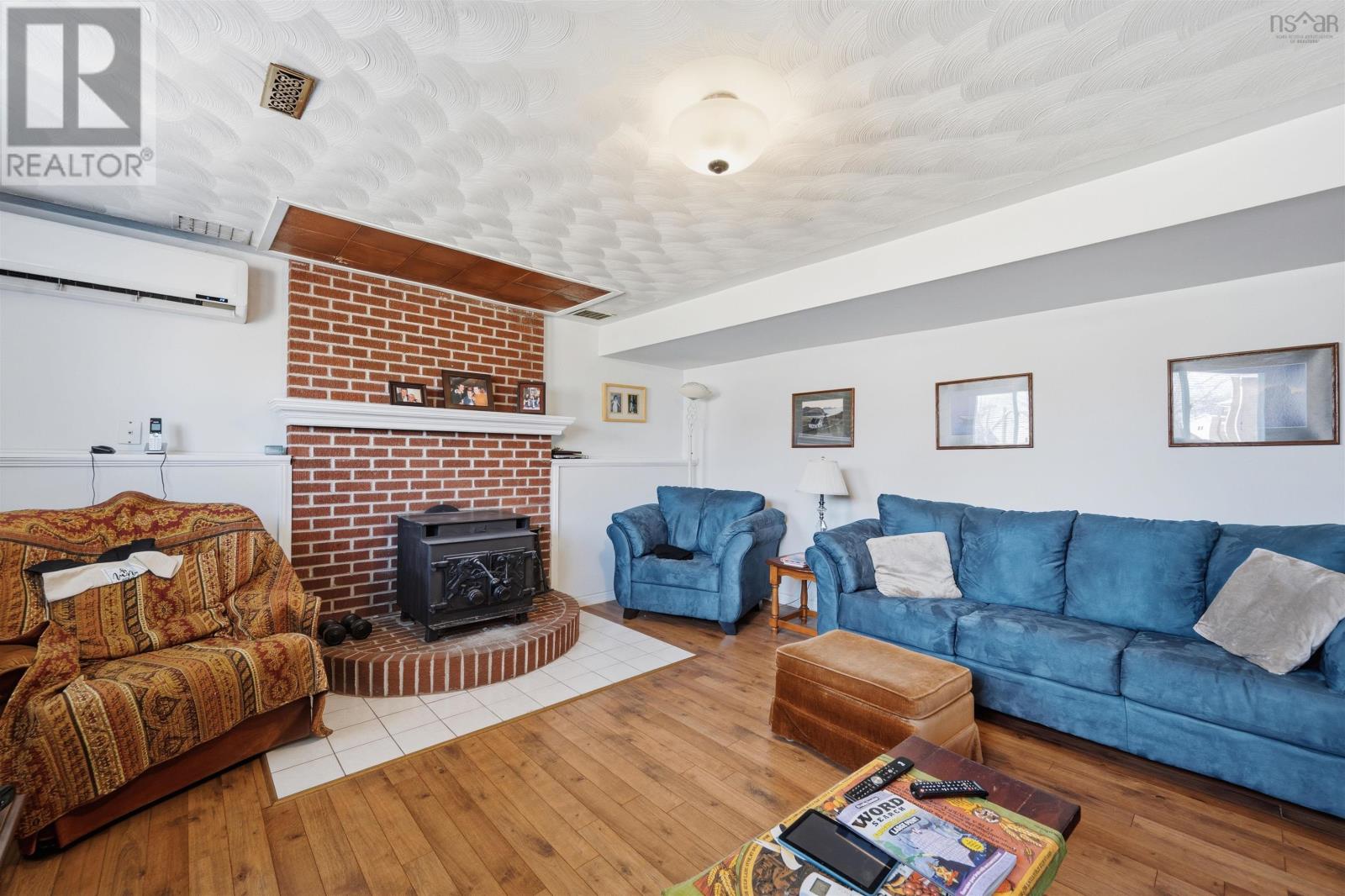 60 Hampton Green, Colby Village, Nova Scotia  B2V 1P1 - Photo 27 - 202605142