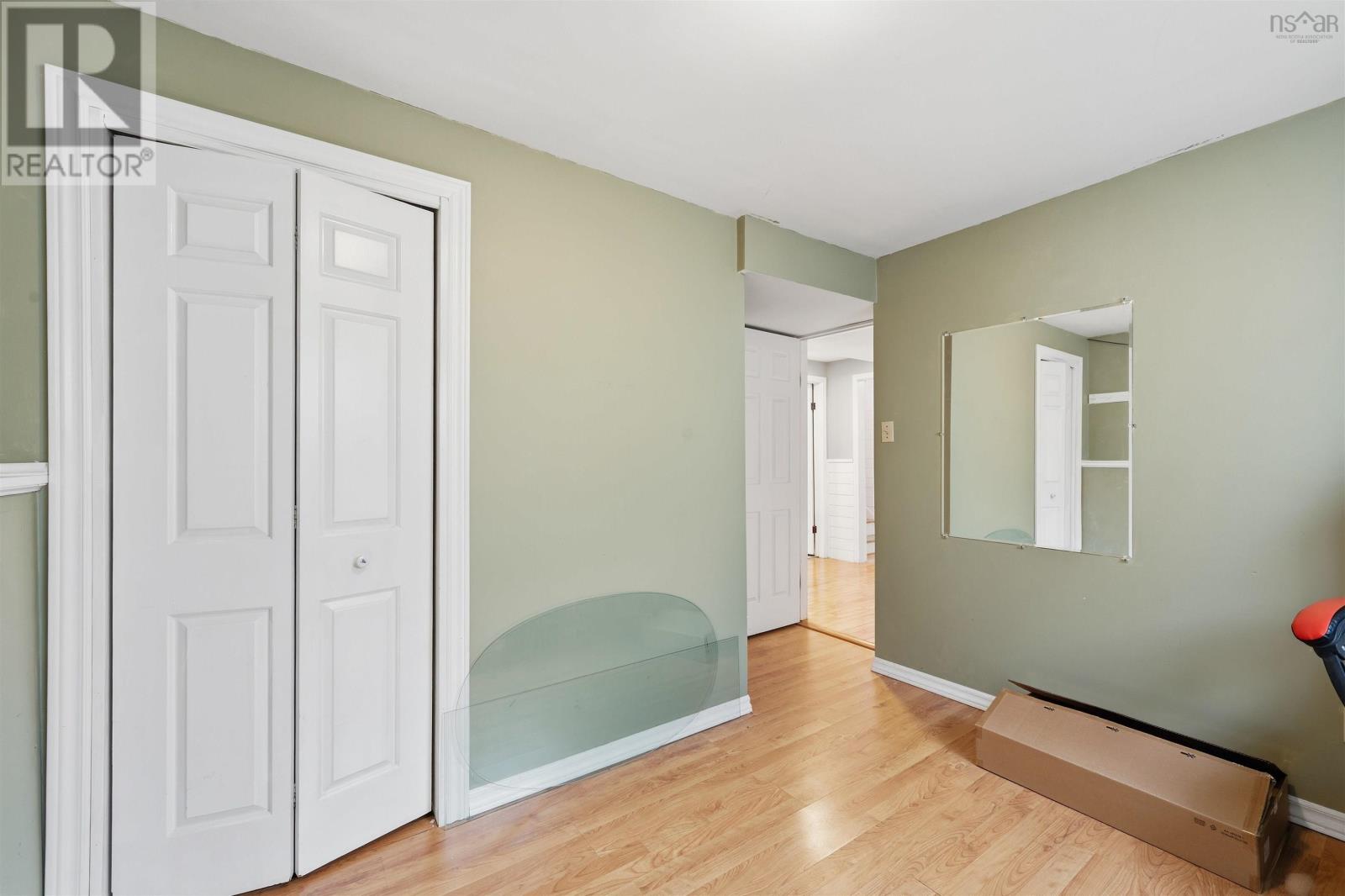 60 Hampton Green, Colby Village, Nova Scotia  B2V 1P1 - Photo 31 - 202605142