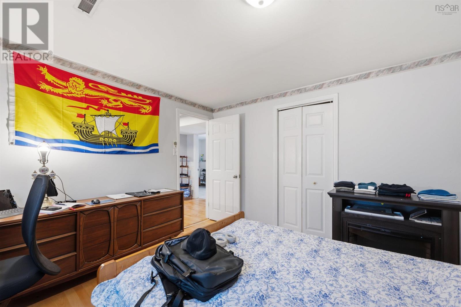 60 Hampton Green, Colby Village, Nova Scotia  B2V 1P1 - Photo 33 - 202605142