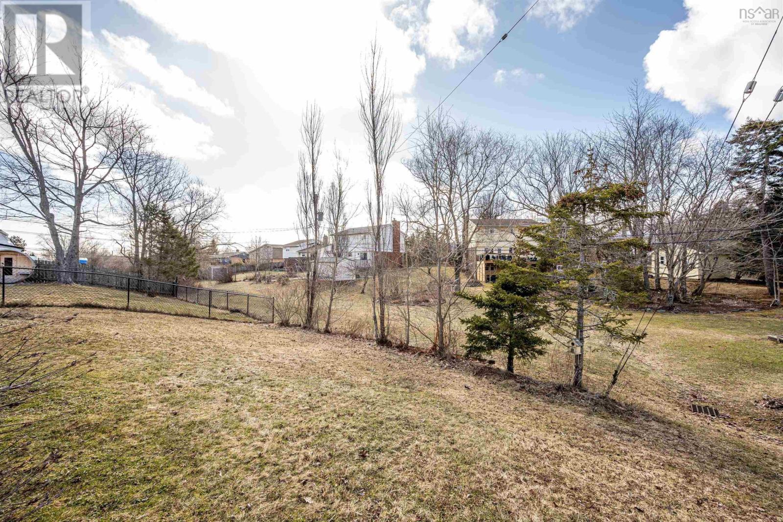 60 Hampton Green, Colby Village, Nova Scotia  B2V 1P1 - Photo 38 - 202605142