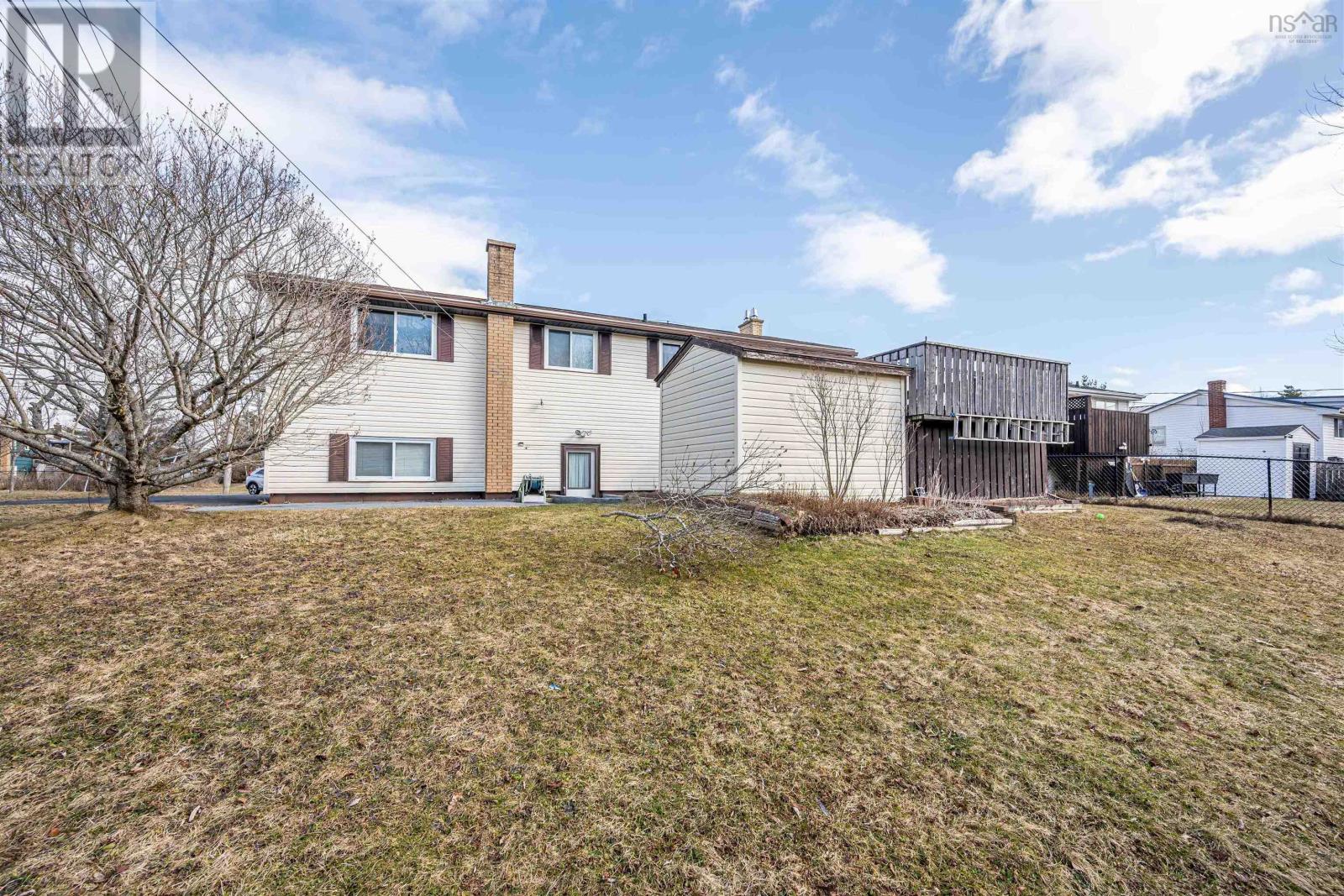 60 Hampton Green, Colby Village, Nova Scotia  B2V 1P1 - Photo 39 - 202605142