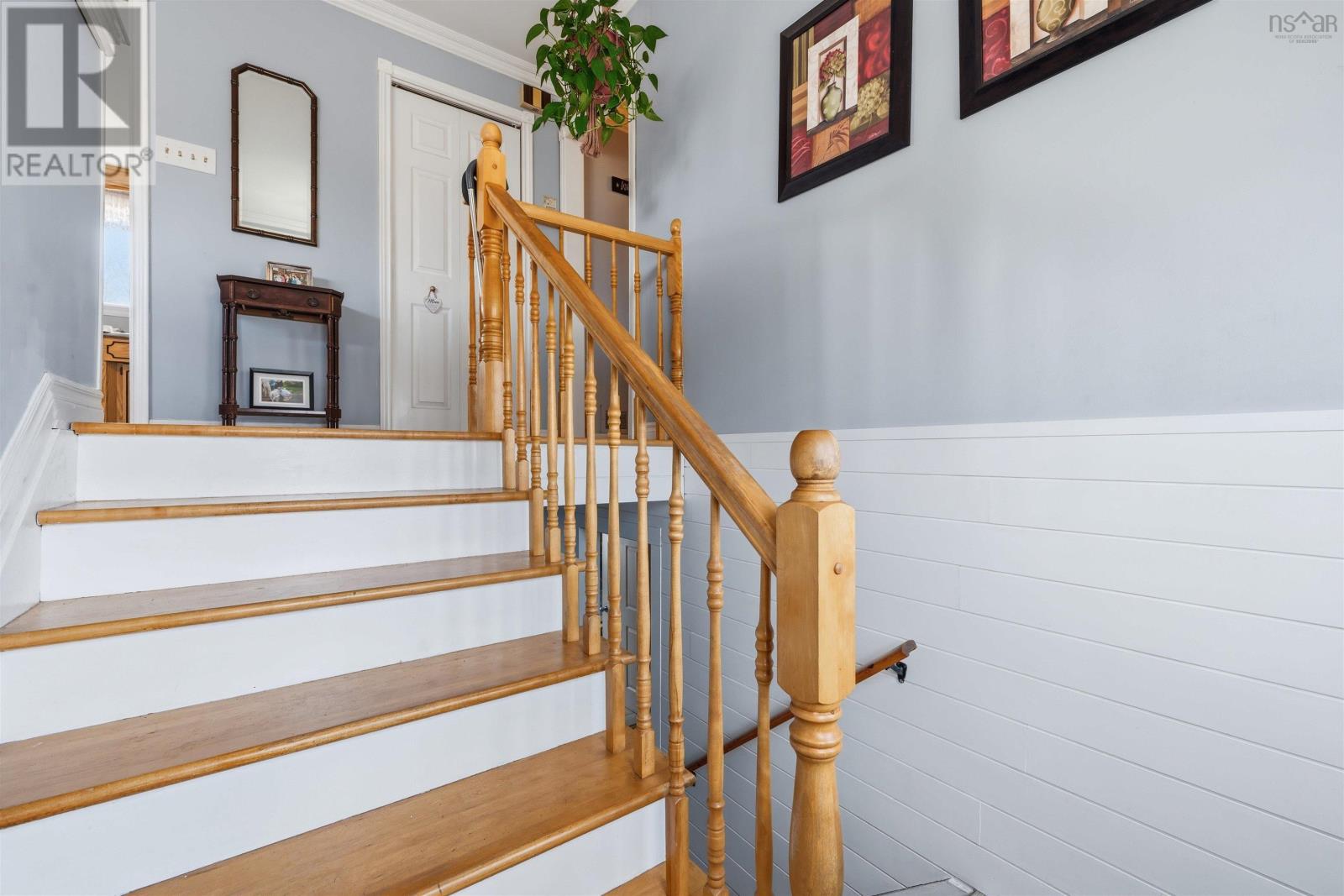 60 Hampton Green, Colby Village, Nova Scotia  B2V 1P1 - Photo 4 - 202605142