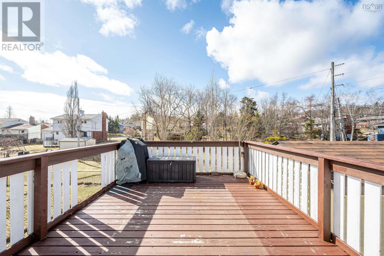 60 Hampton Green, Colby Village, Nova Scotia  B2V 1P1 - Photo 41 - 202605142