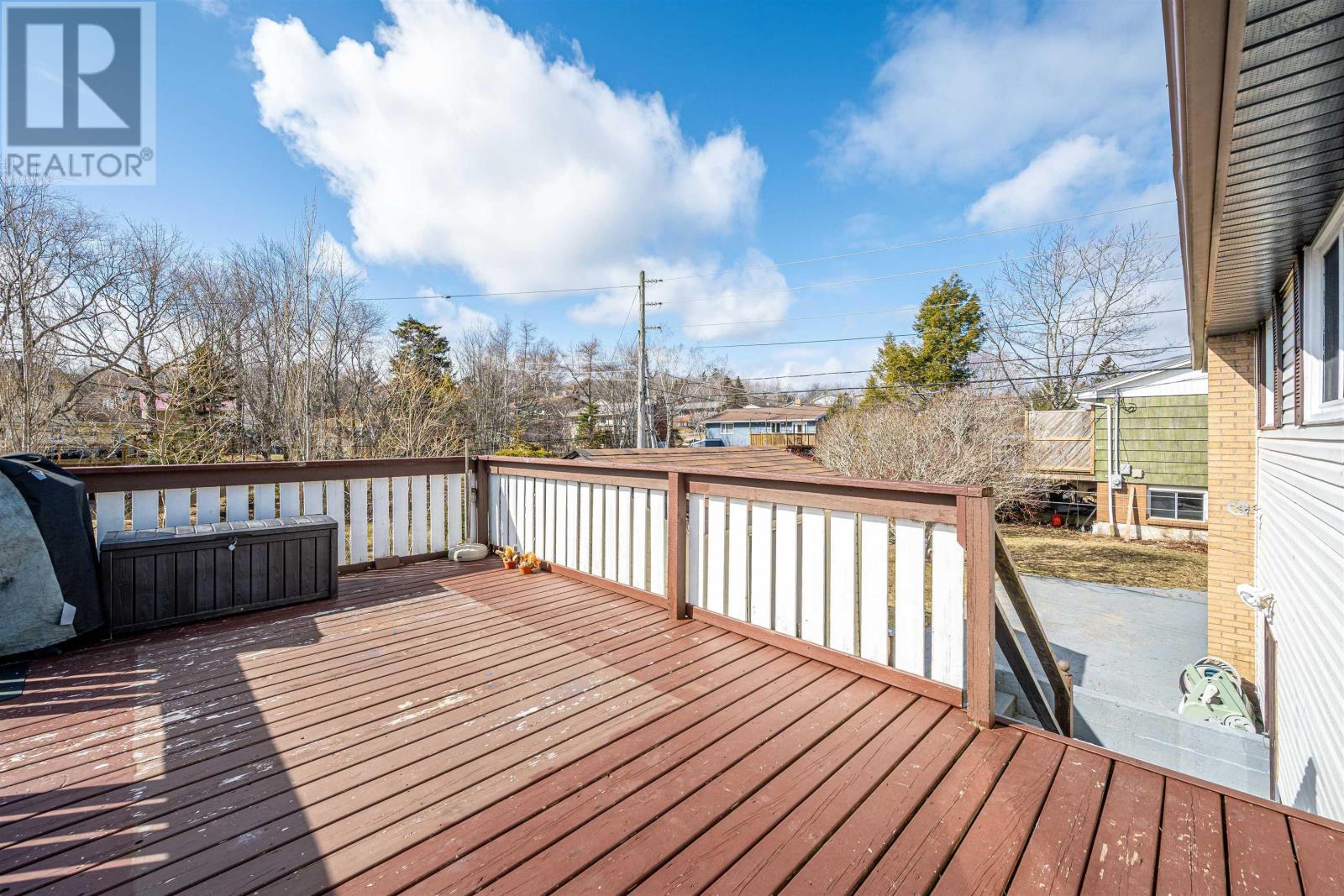 60 Hampton Green, Colby Village, Nova Scotia  B2V 1P1 - Photo 42 - 202605142