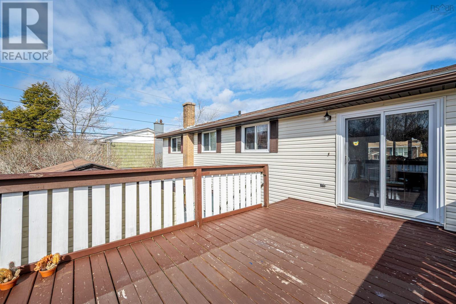 60 Hampton Green, Colby Village, Nova Scotia  B2V 1P1 - Photo 43 - 202605142