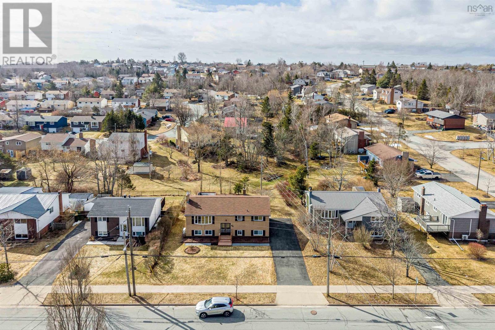 60 Hampton Green, Colby Village, Nova Scotia  B2V 1P1 - Photo 44 - 202605142