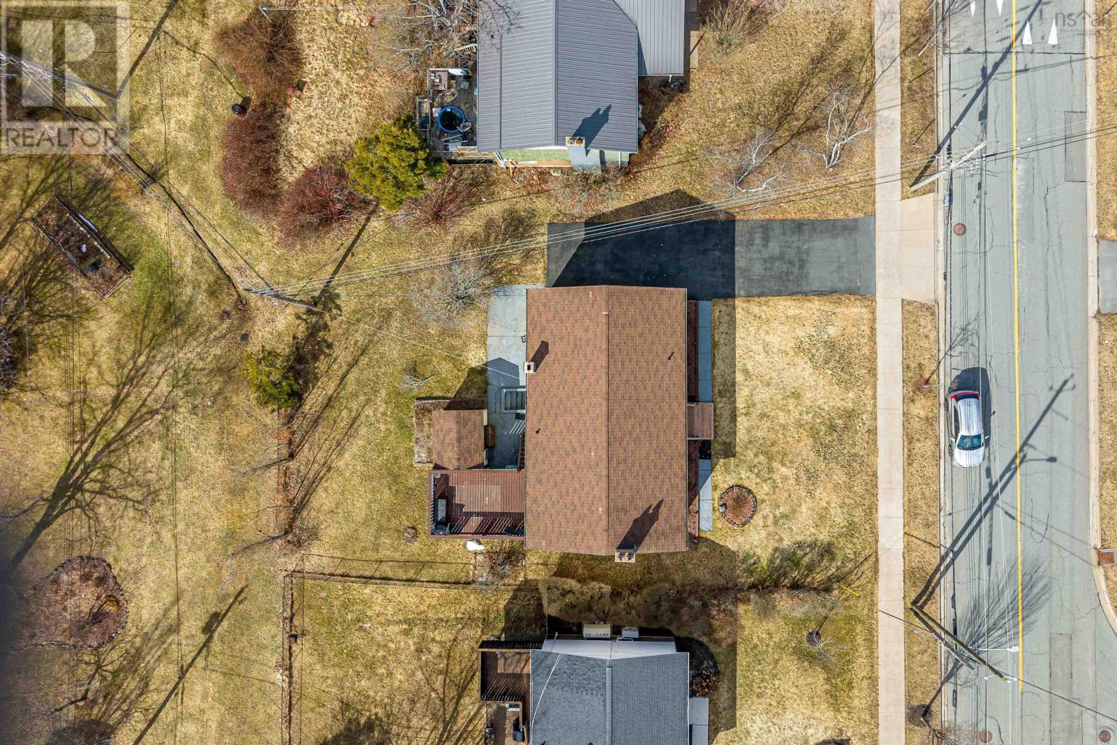 60 Hampton Green, Colby Village, Nova Scotia  B2V 1P1 - Photo 45 - 202605142