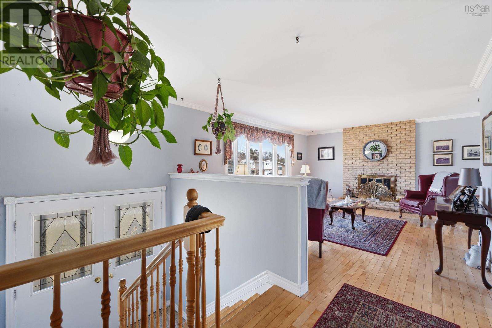 60 Hampton Green, Colby Village, Nova Scotia  B2V 1P1 - Photo 7 - 202605142