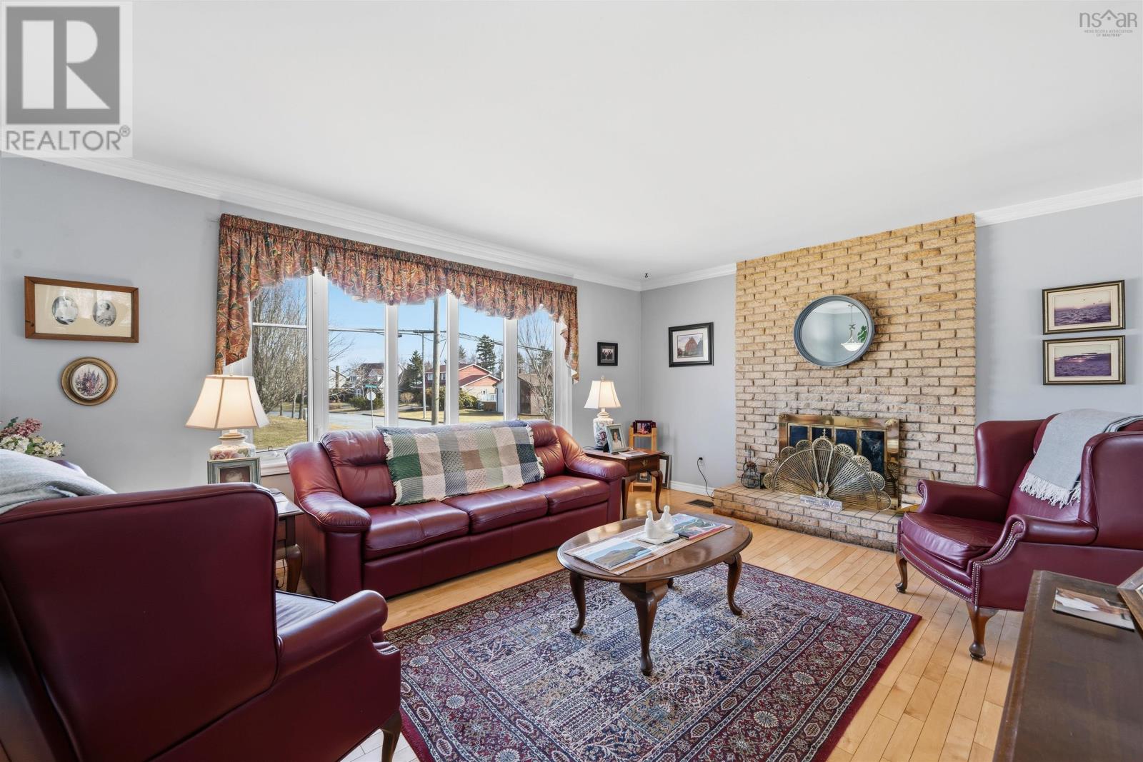 60 Hampton Green, Colby Village, Nova Scotia  B2V 1P1 - Photo 8 - 202605142