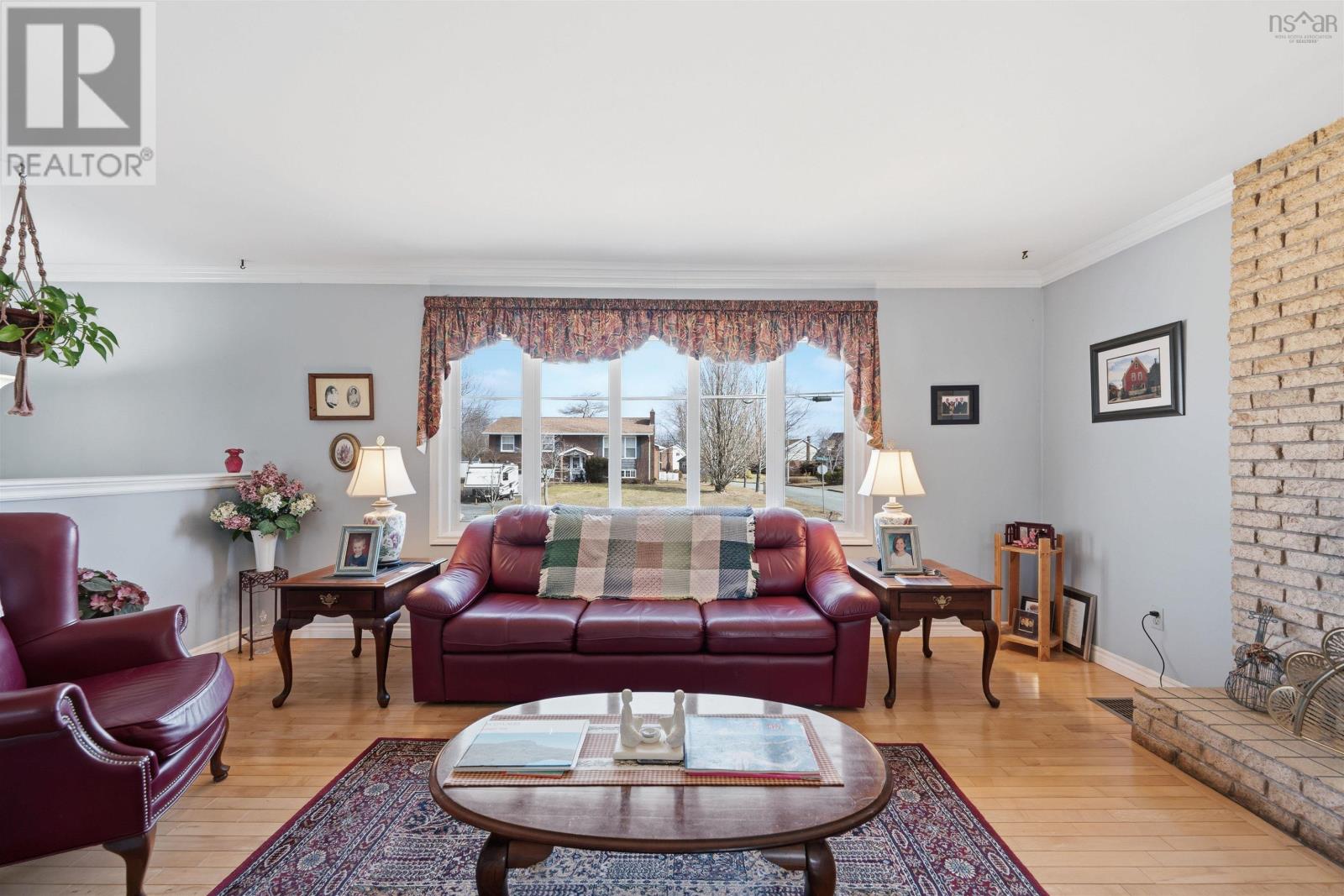 60 Hampton Green, Colby Village, Nova Scotia  B2V 1P1 - Photo 9 - 202605142